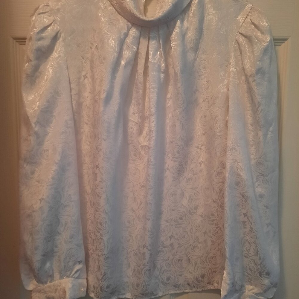 Ellen-D Kollection Designer Blouse For Women